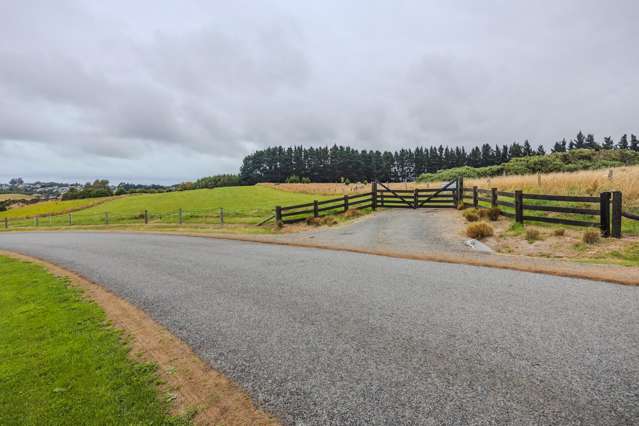 Lot 12 Tutu Hill Road Weston_4