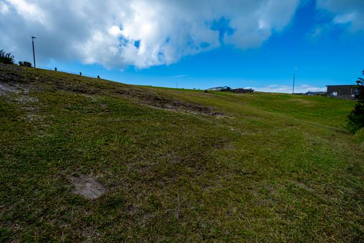 9 Whitney Lane Karikari Peninsula_8