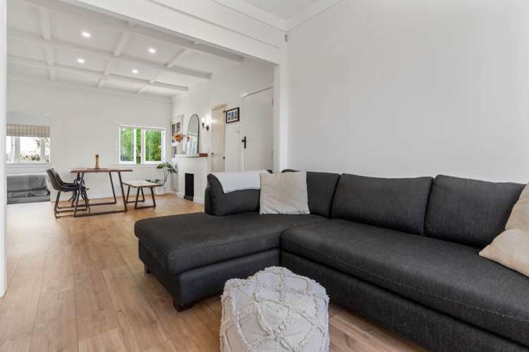 5 Church Street Tuakau_10