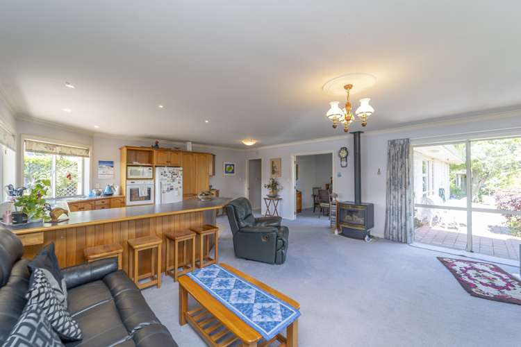 16a Mckenna Street Masterton_6