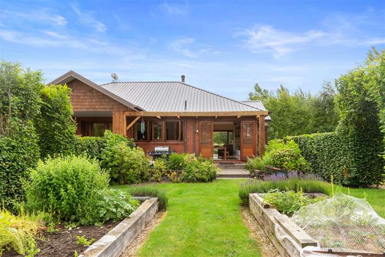 25 Crallans Drain Road Oxford_2