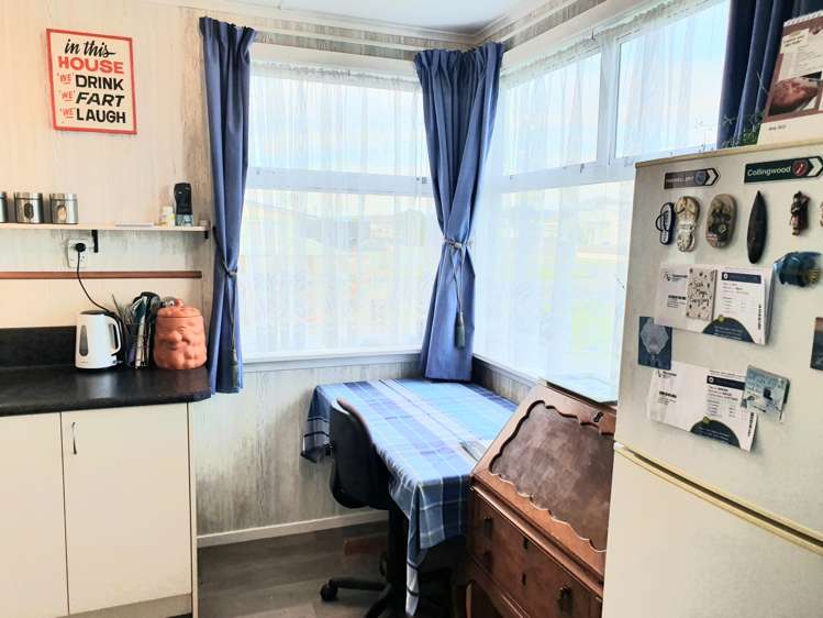 51 Edinburgh Terrace Foxton Beach_18