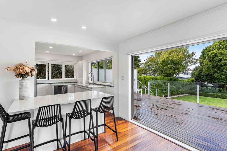 25 Albatross Road Red Beach_7