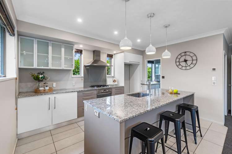 5A Ellington Mews Rolleston_6