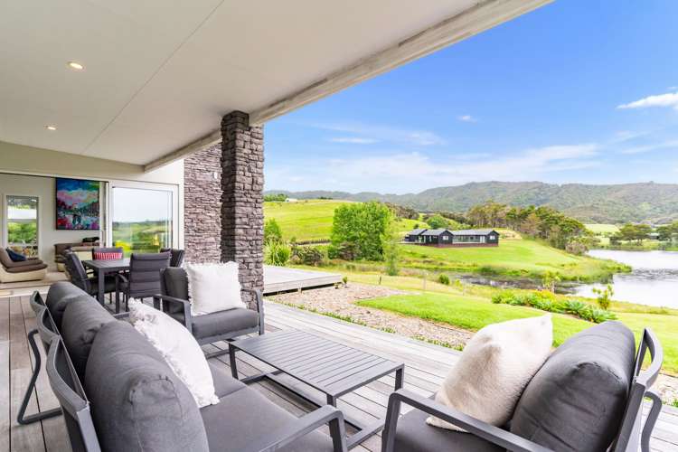 61 Lakeview Lane Mangawhai_27