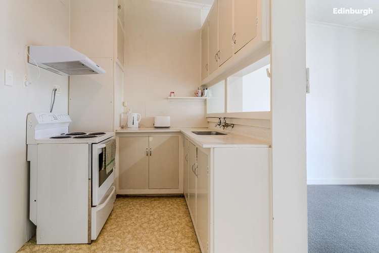 78a Manor Place Dunedin Central_17