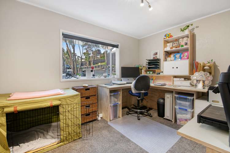 854 Inland Road Helensville_12