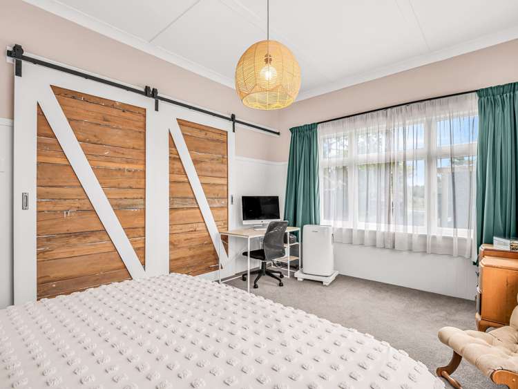 36 Julyan Street Shannon_10