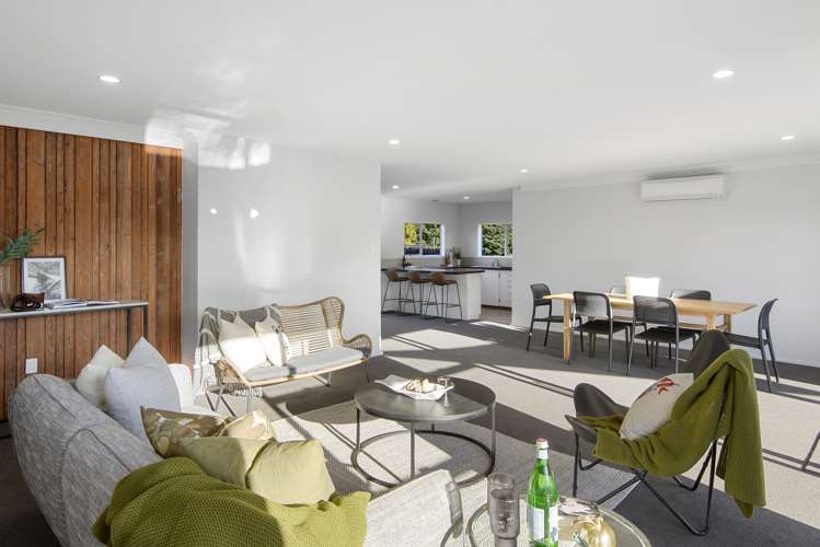 89 Whites Road Ohoka_6