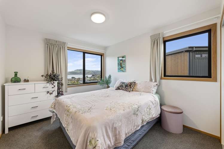 16 Glendermid Close Sawyers Bay_11