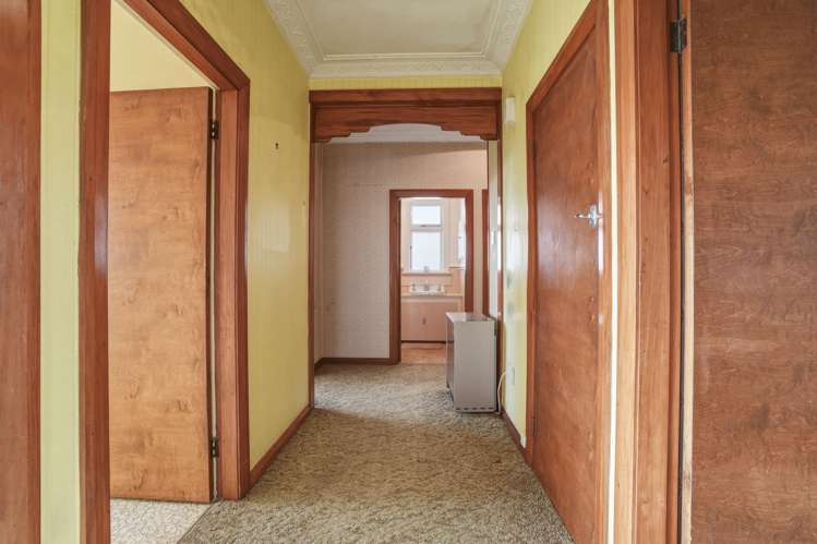 23 Riselaw Road Calton Hill_8