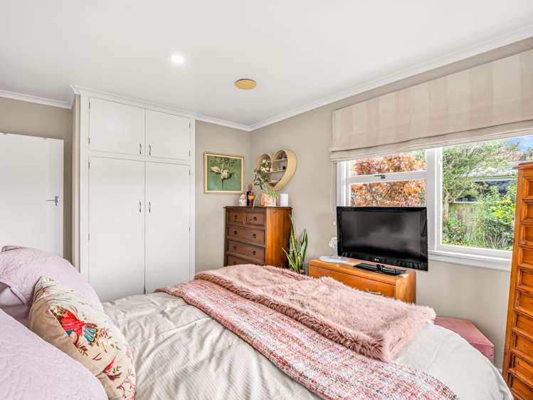 11 Marlene Street Casebrook_13