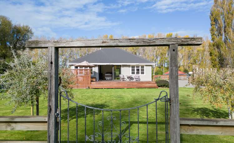 101 Kainga Road Kainga_19