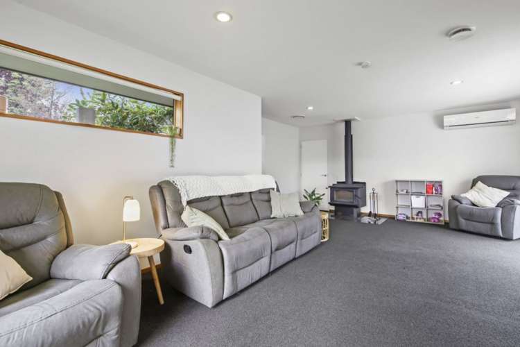 29 Regent Avenue Rangiora_10