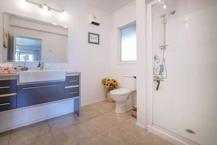 103 The Quay Pauanui_25