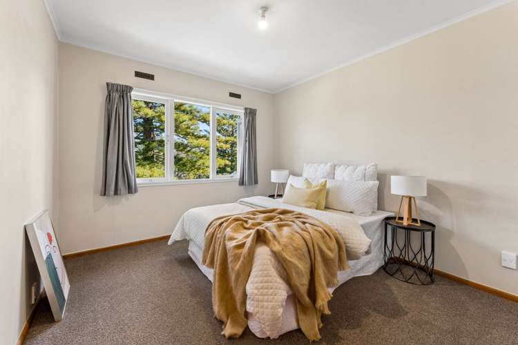 18A Roseberry Avenue Birkenhead_19