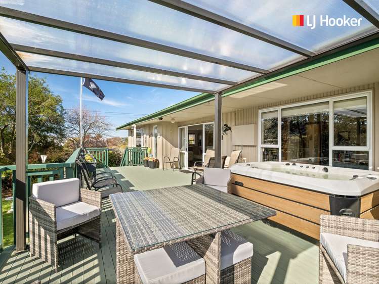 39 Kennedy Road Fairfield_3