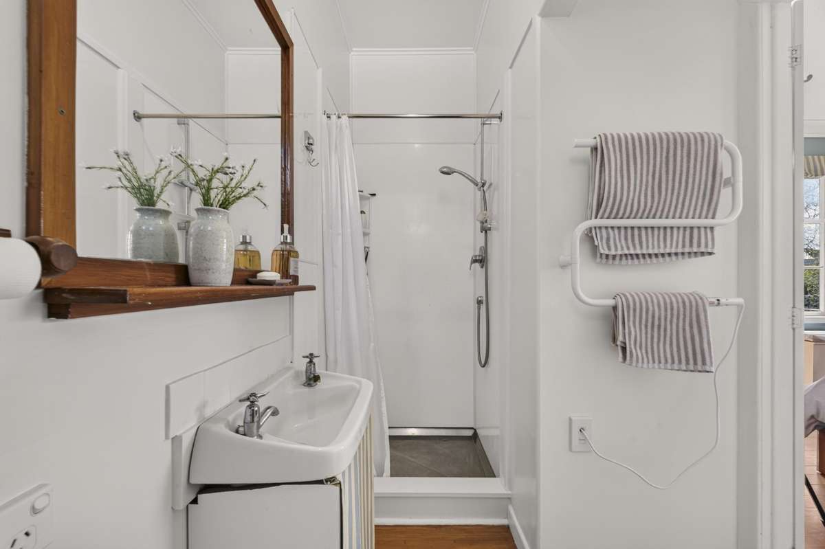 27 Combes Road_4