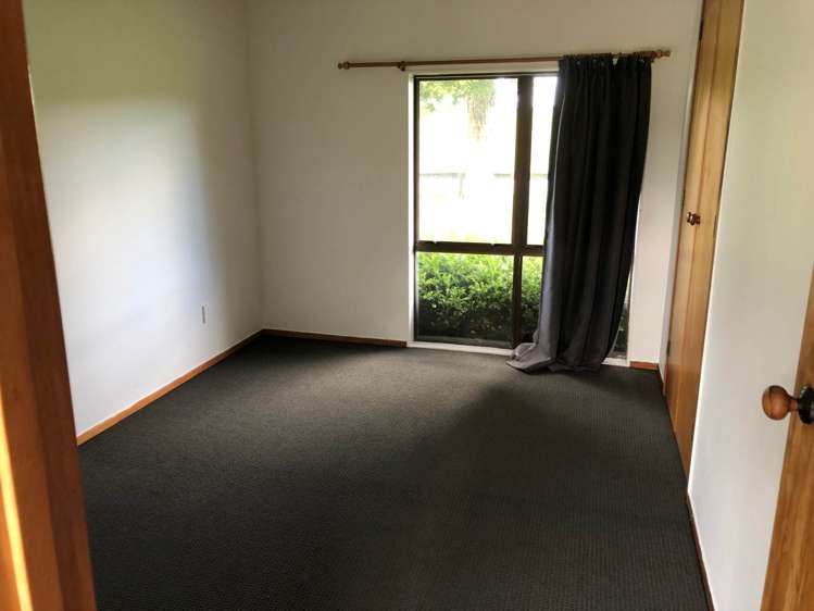 125 Jesmond Road Papakura_7