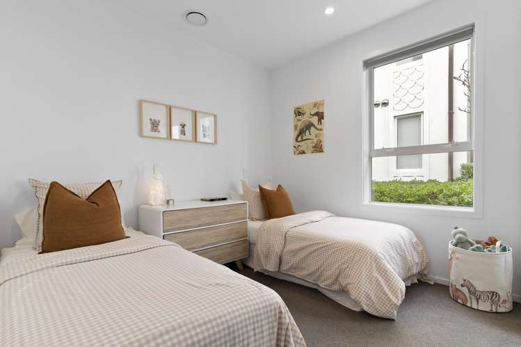 G02/26B Racecourse Parade Avondale_6