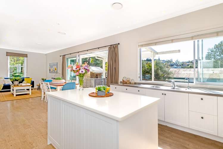 313 Whitaker Street Whataupoko_7