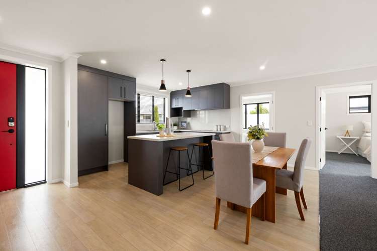 2/13 Walmsley Street Kihikihi_11