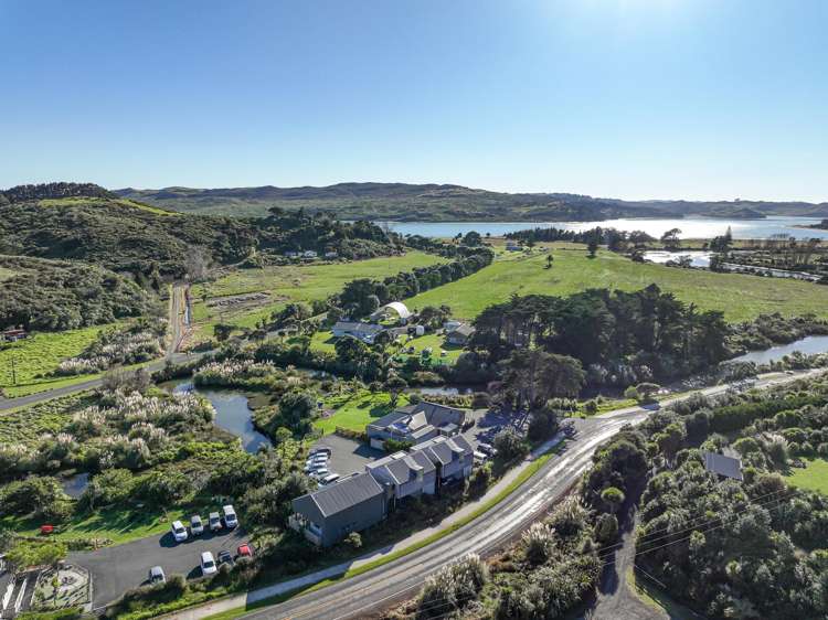248 Wainui Road Raglan_28