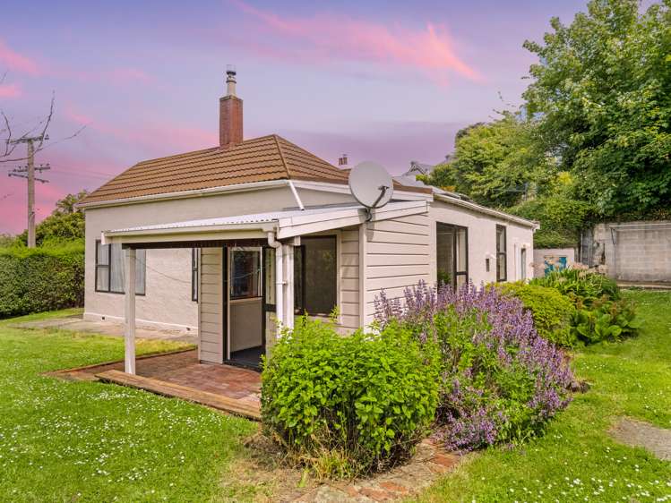 22 Stonelaw Terrace Maori Hill_23
