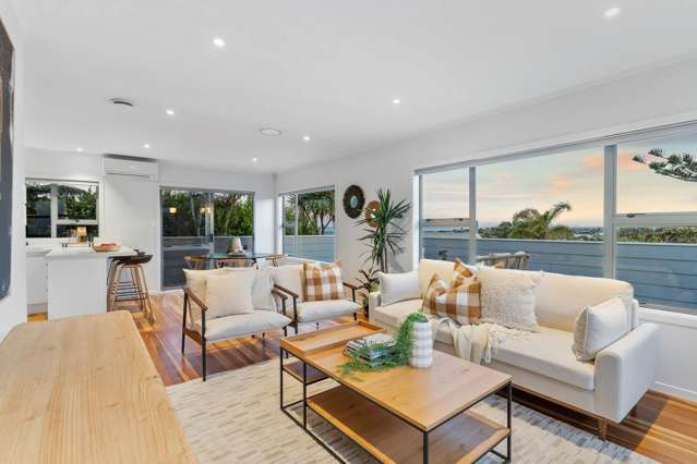 264 Glenvar Road Torbay_2