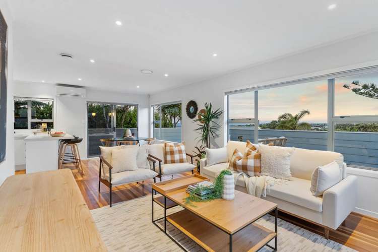 264 Glenvar Road Torbay_2