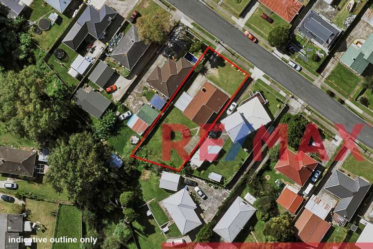 17 Kudu Road Otara_9