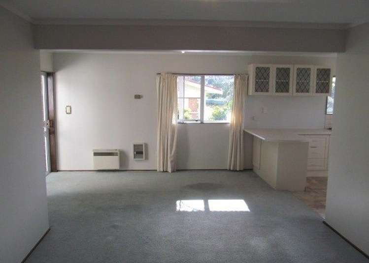 12 Makepiece Place Chatswood_3