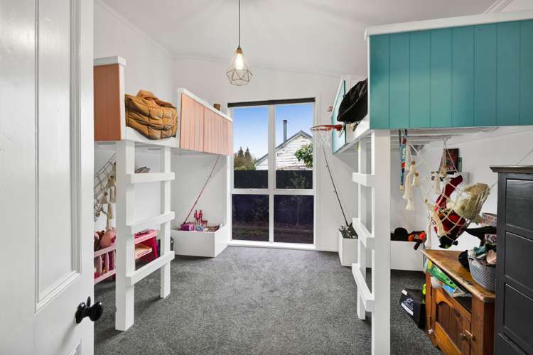 21 Falstaff Street Stratford_13