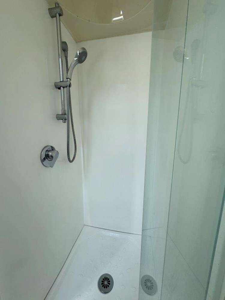 134 Holly Road St Albans_10