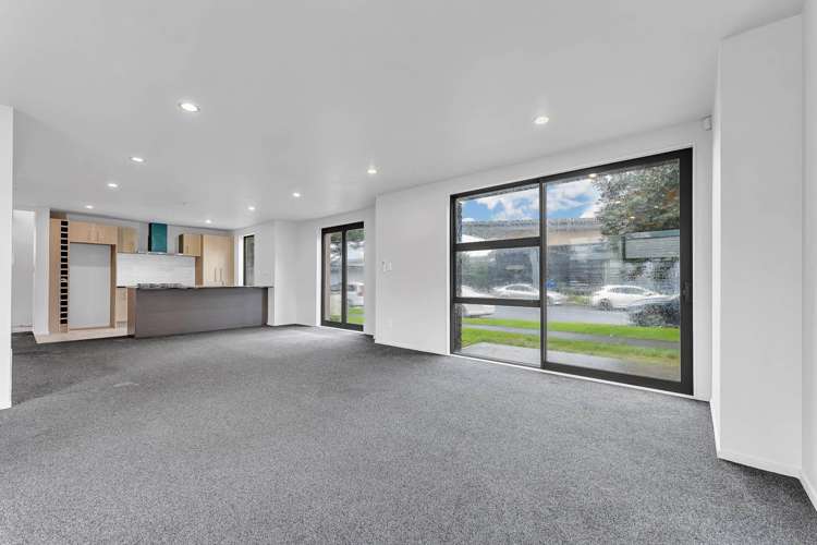 21 Arion Road Takanini_5