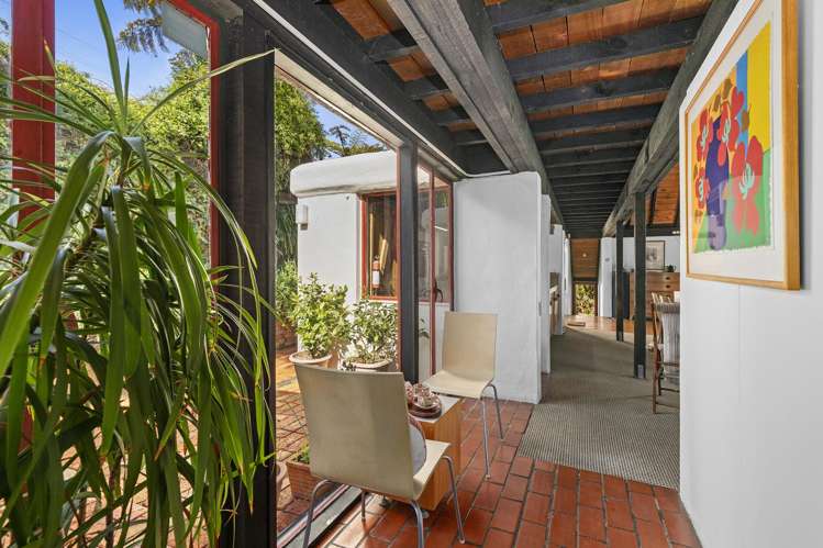 22 Rakeiora Grove Korokoro_13