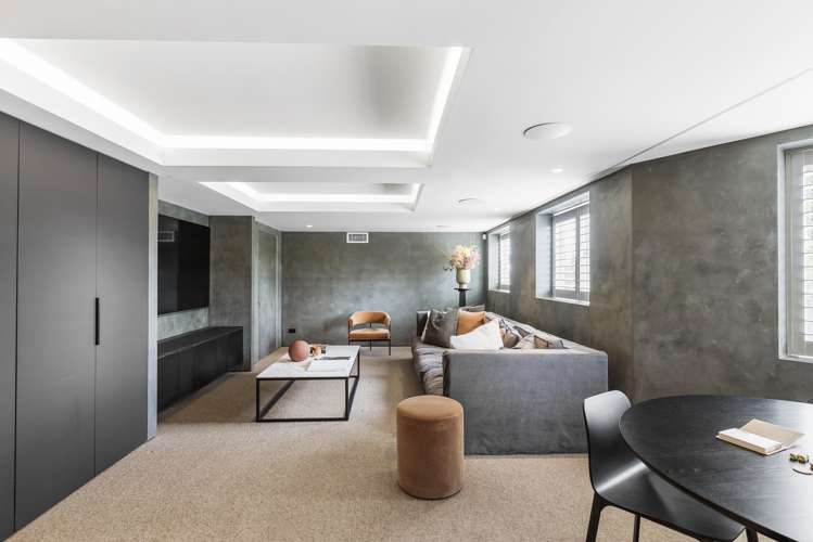 39 Bell Road Remuera_21