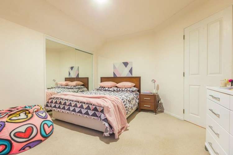 18 Sonia Avenue Remuera_11