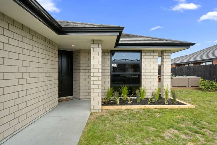 23 Leet Crescent Papamoa_18
