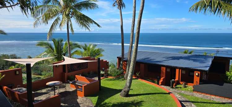 - Heavensdoor Coral Coast_1