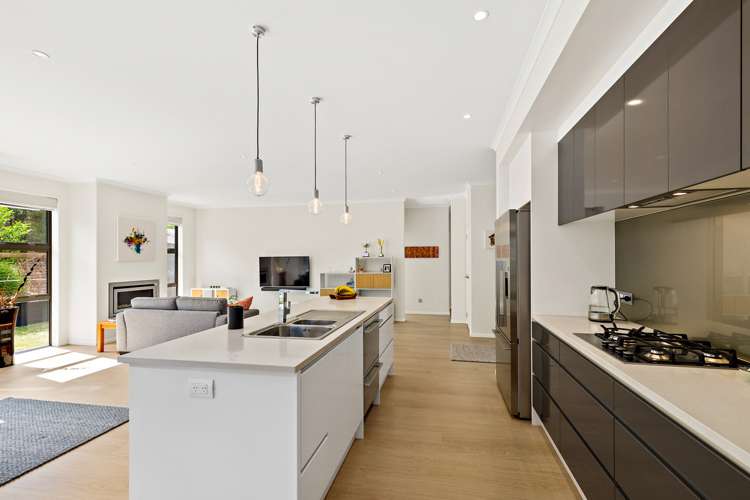 7 Tuangi Street Long Bay_23