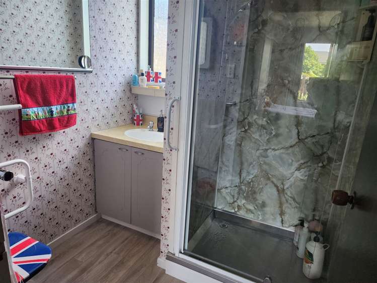 15 Davie Street Kaiapoi_19