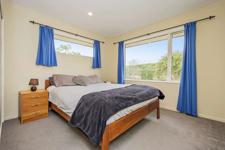 3/549 Halkett Road West Melton_15