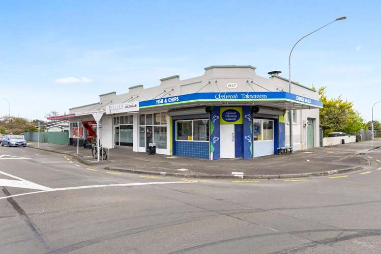 61 Chelwood Street_0