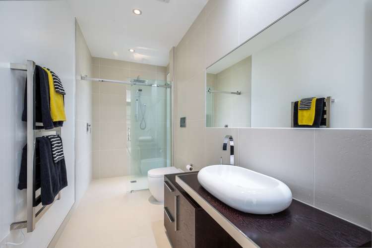 46 Mangatawhiri Road Omaha_17