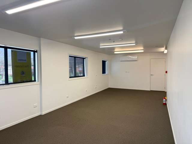 60 Vaile Street Te Awamutu_1