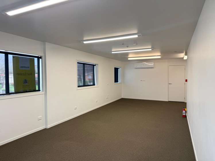 60 Vaile Street Te Awamutu_1