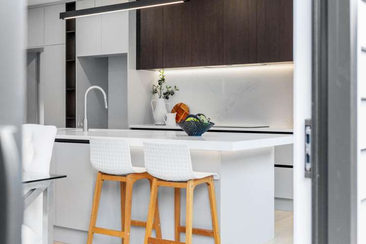 41 Surf View Crescent Red Beach_5