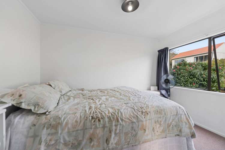 7(G)/15 Roseberry Avenue Birkenhead_8