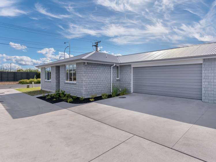 199 Te Maunga Lane Mount Maunganui_1